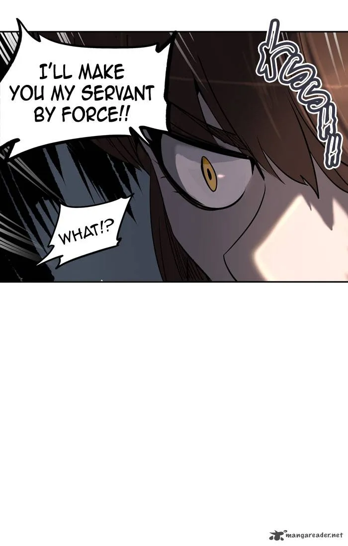 Tower Of God Chapter 286 Image 17