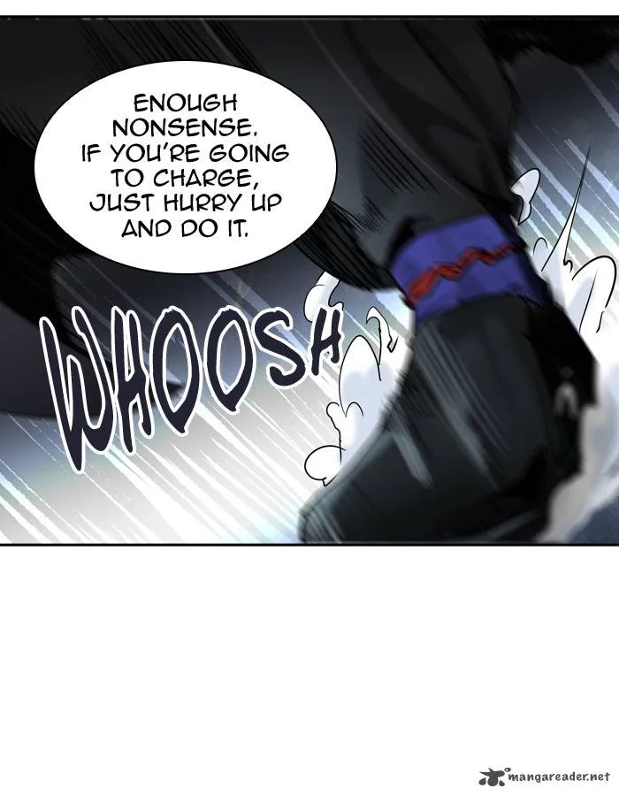 Tower Of God Chapter 286 Image 43