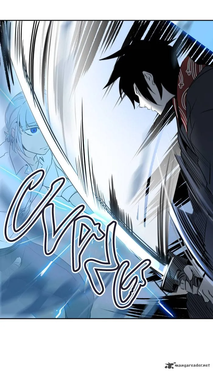 Tower Of God Chapter 286 Image 45