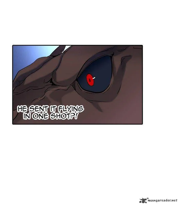 Tower Of God Chapter 287 Image 101