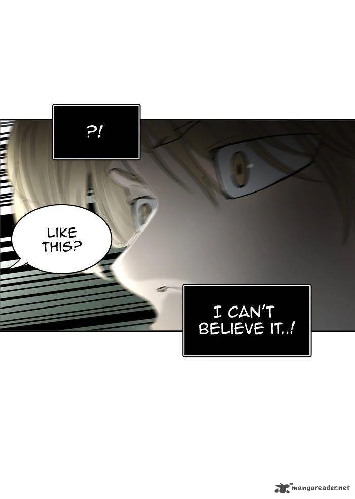 Tower Of God Chapter 287 Image 126