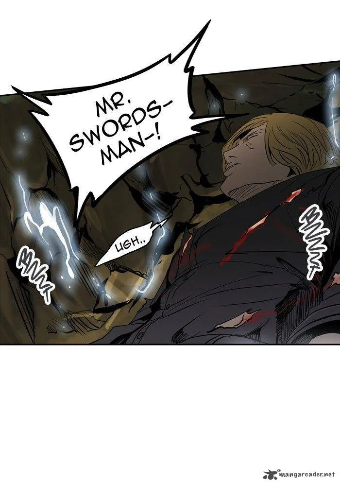 Tower Of God Chapter 287 Image 131