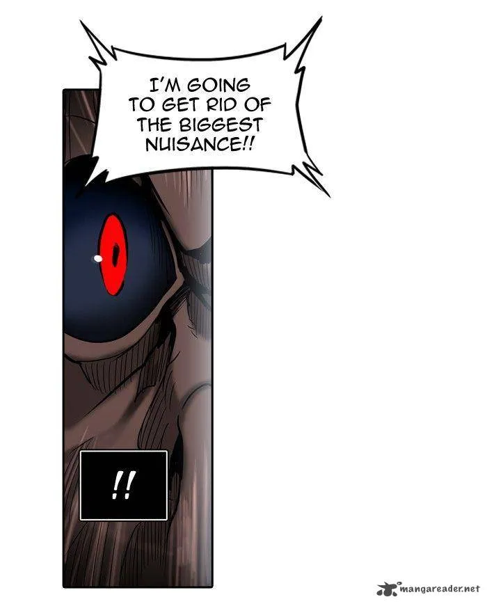 Tower Of God Chapter 287 Image 143