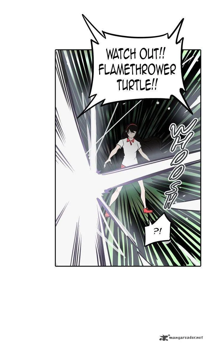 Tower Of God Chapter 287 Image 145