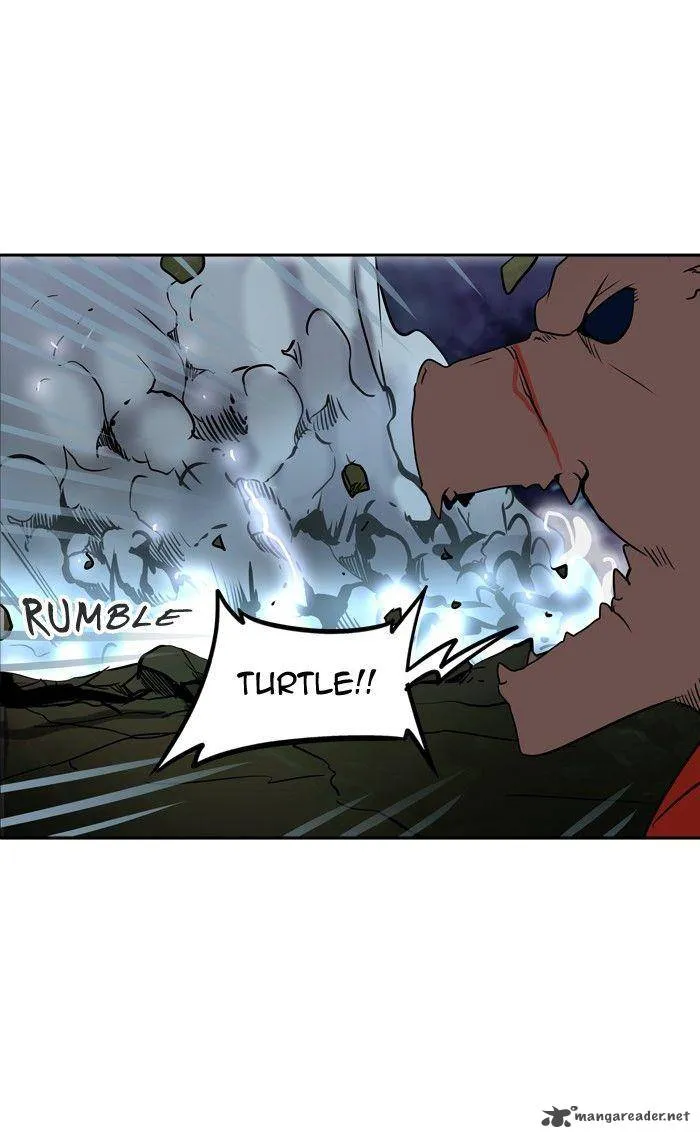 Tower Of God Chapter 287 Image 151