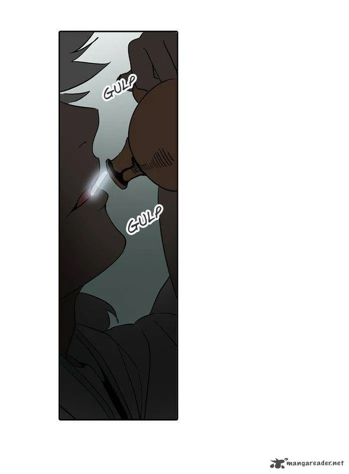 Tower Of God Chapter 287 Image 153