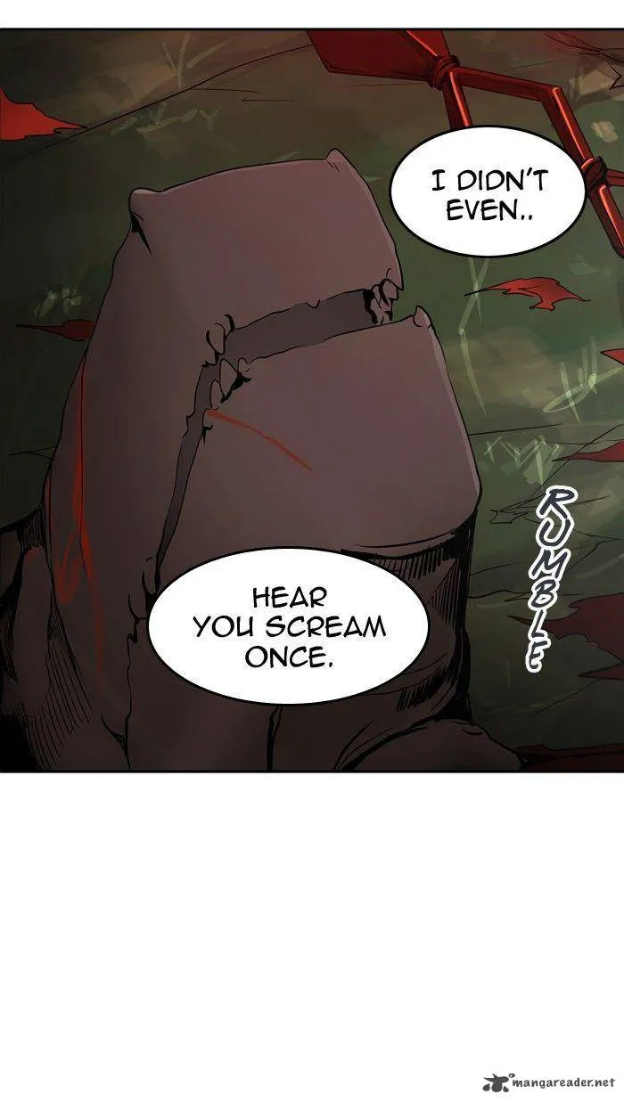 Tower Of God Chapter 287 Image 183