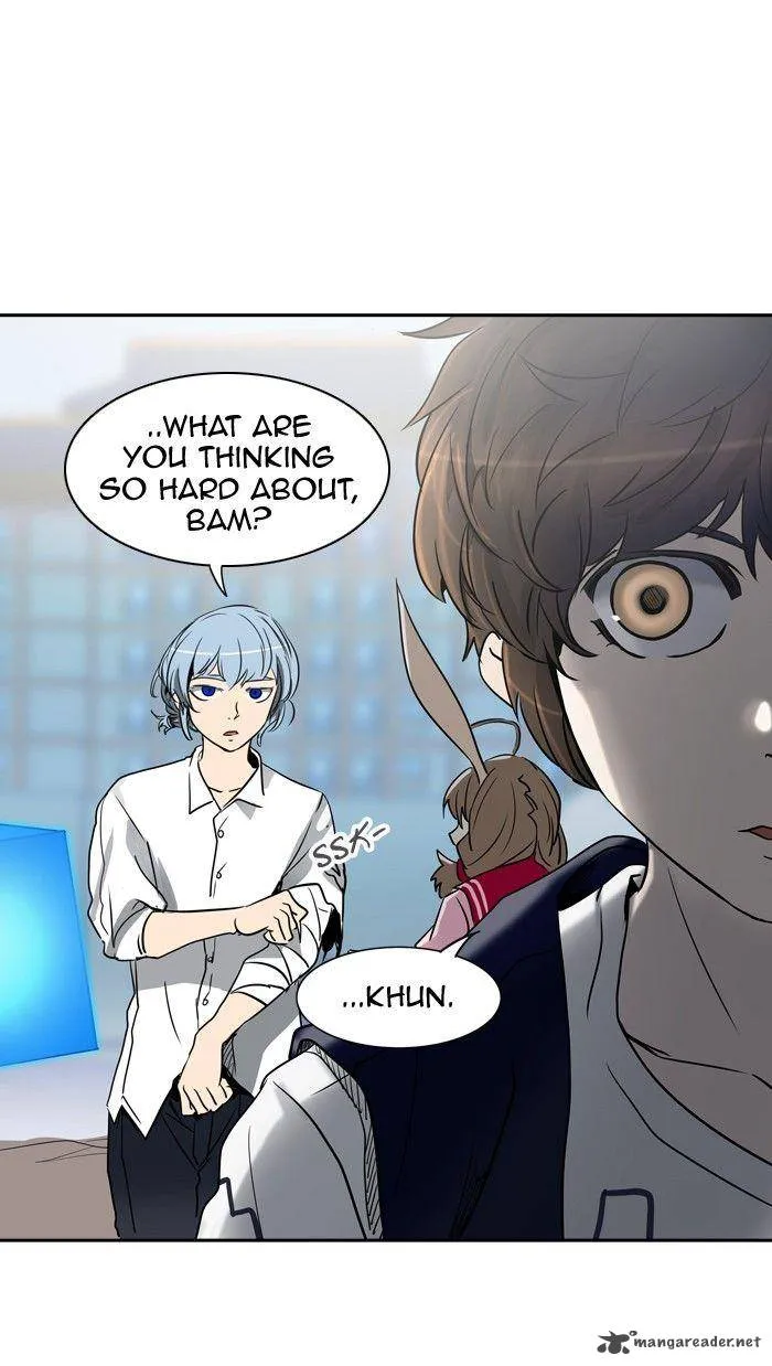 Tower Of God Chapter 287 Image 187