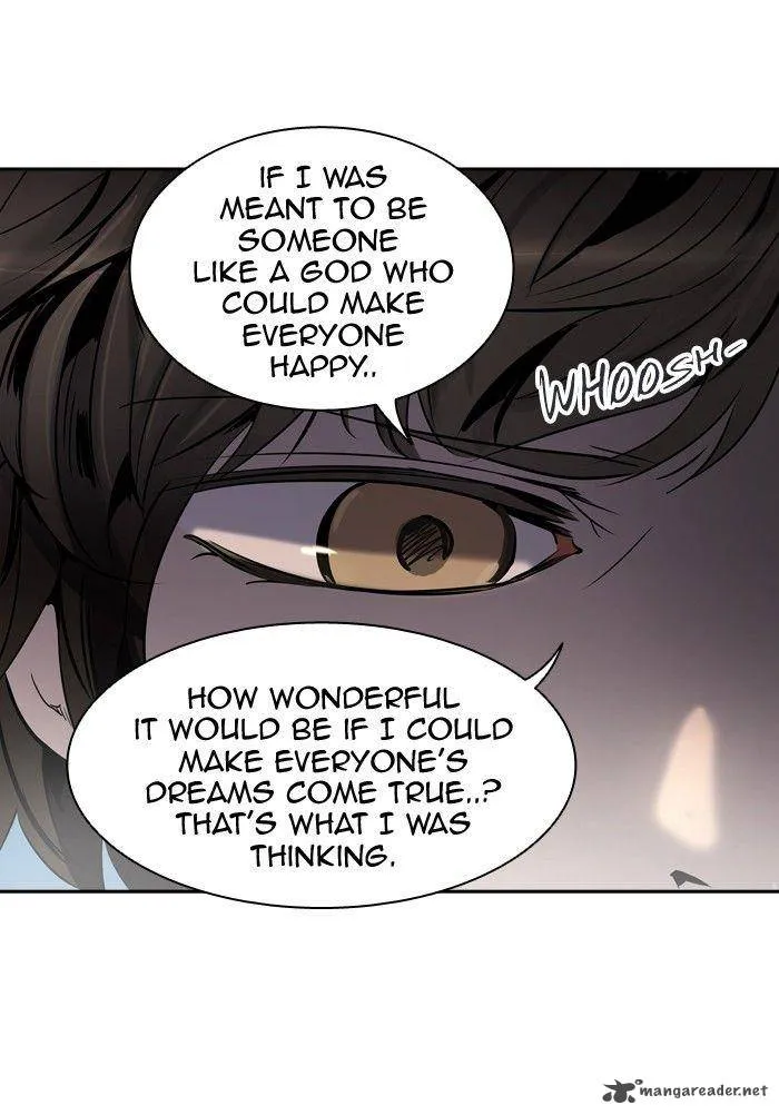 Tower Of God Chapter 287 Image 200