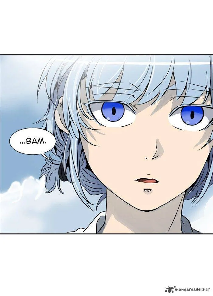 Tower Of God Chapter 287 Image 201