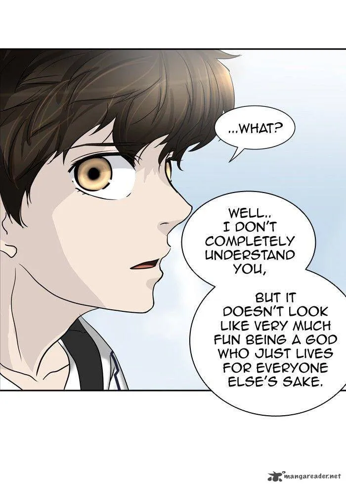 Tower Of God Chapter 287 Image 205