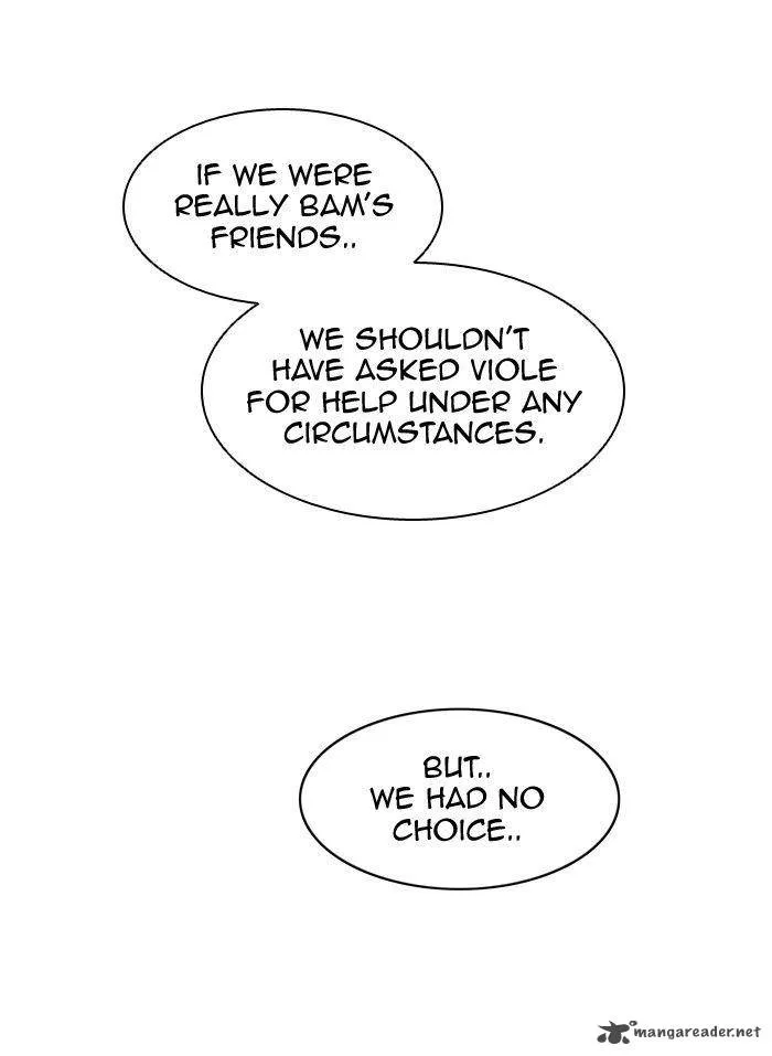 Tower Of God Chapter 287 Image 29