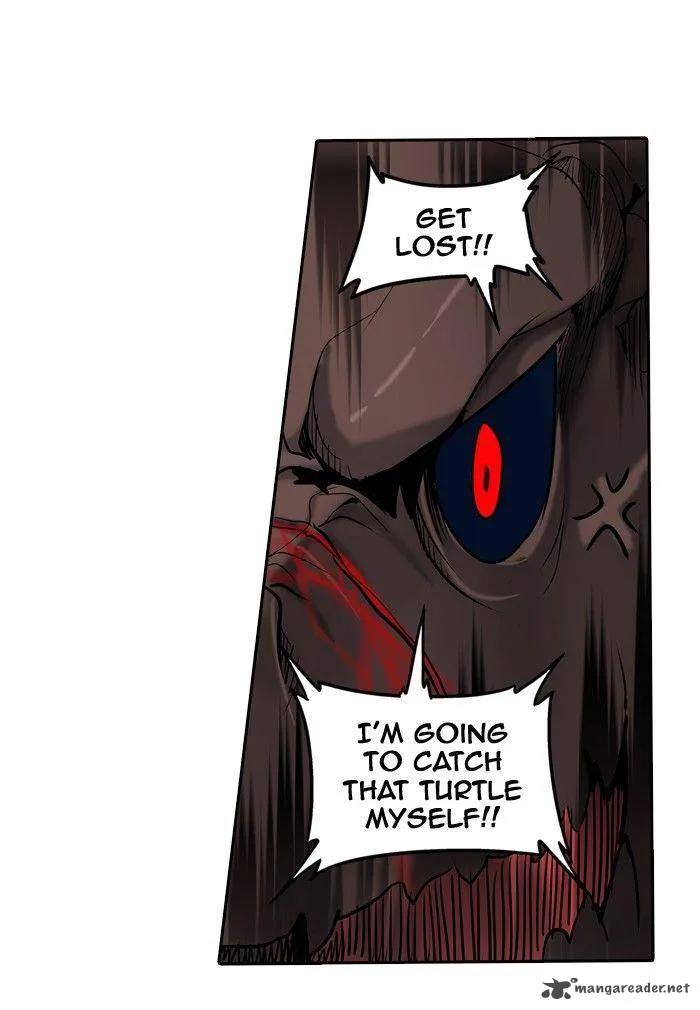 Tower Of God Chapter 287 Image 47