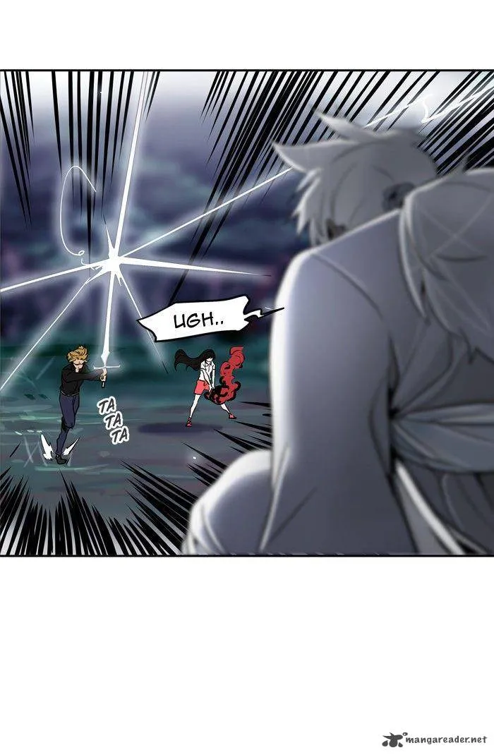 Tower Of God Chapter 287 Image 69