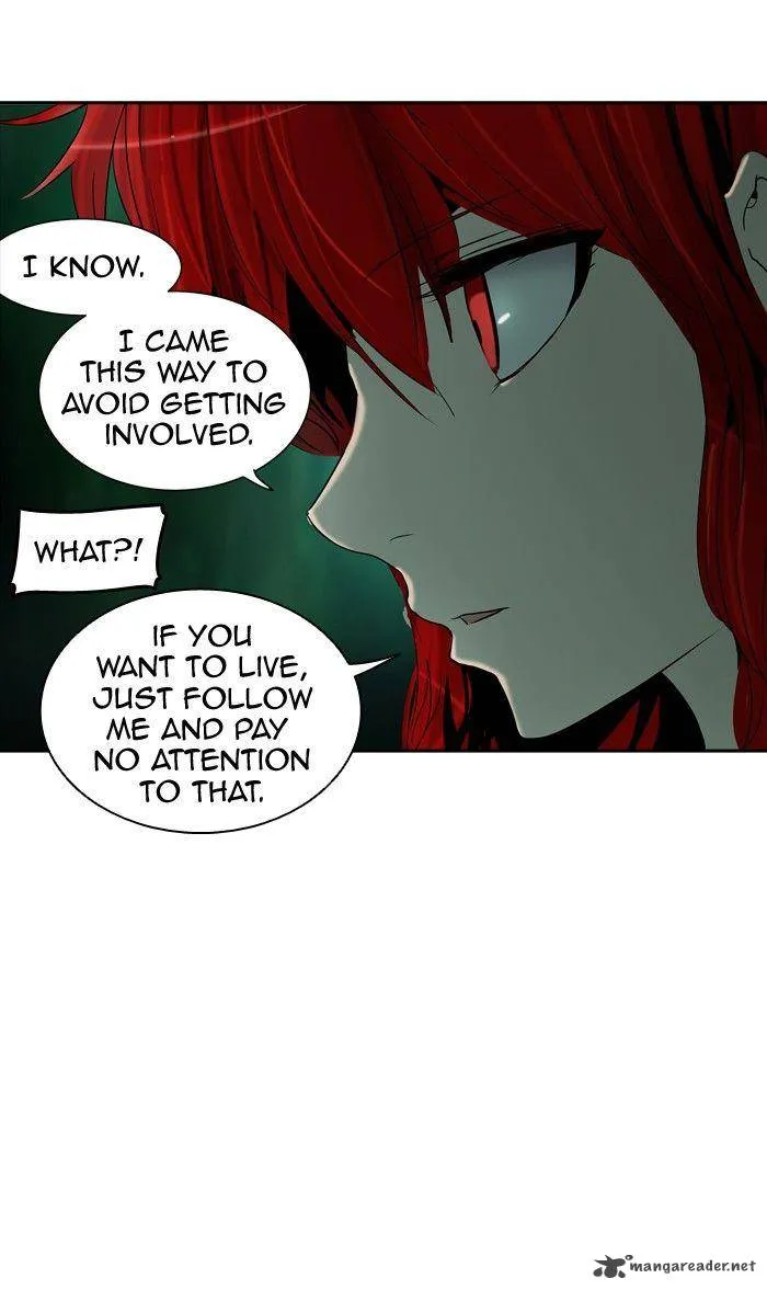 Tower Of God Chapter 287 Image 77