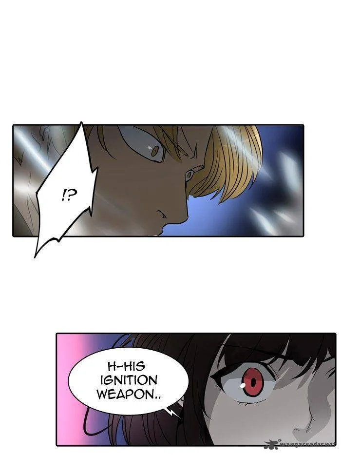 Tower Of God Chapter 287 Image 99