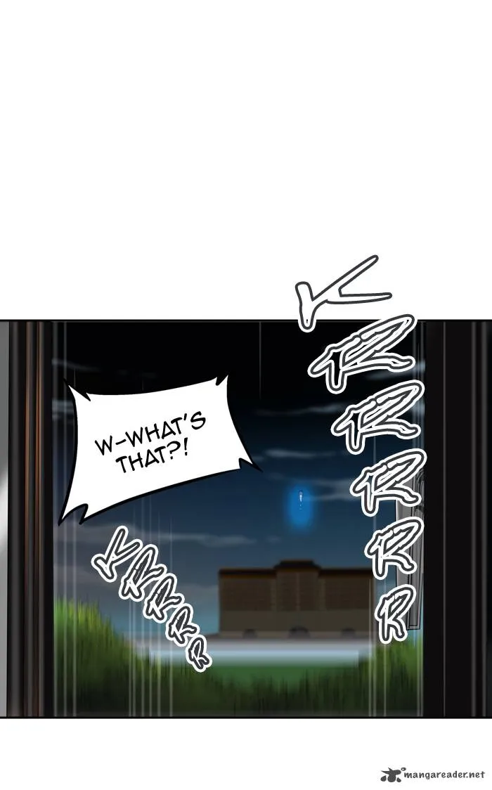 Tower Of God Chapter 288 Image 111