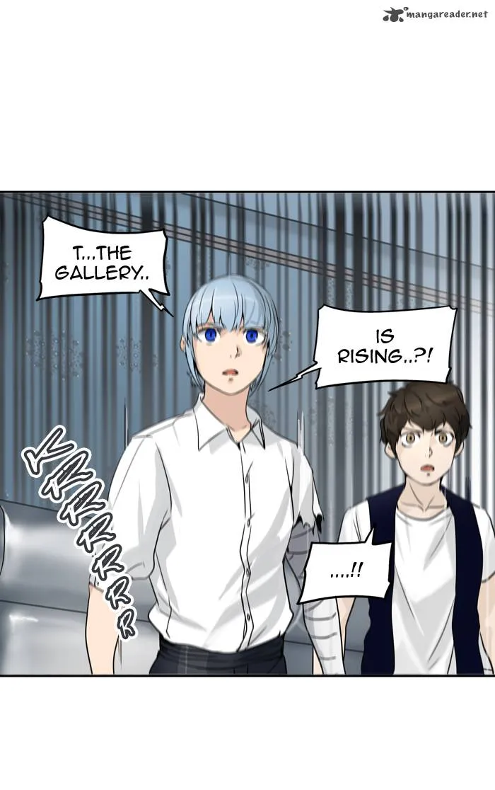 Tower Of God Chapter 288 Image 113