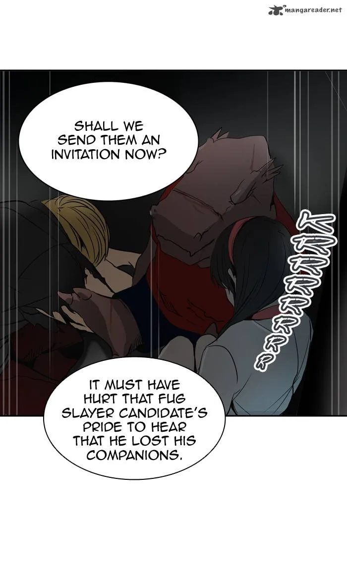 Tower Of God Chapter 288 Image 123