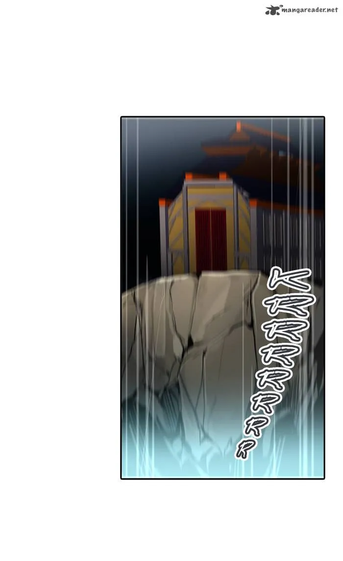 Tower Of God Chapter 288 Image 129