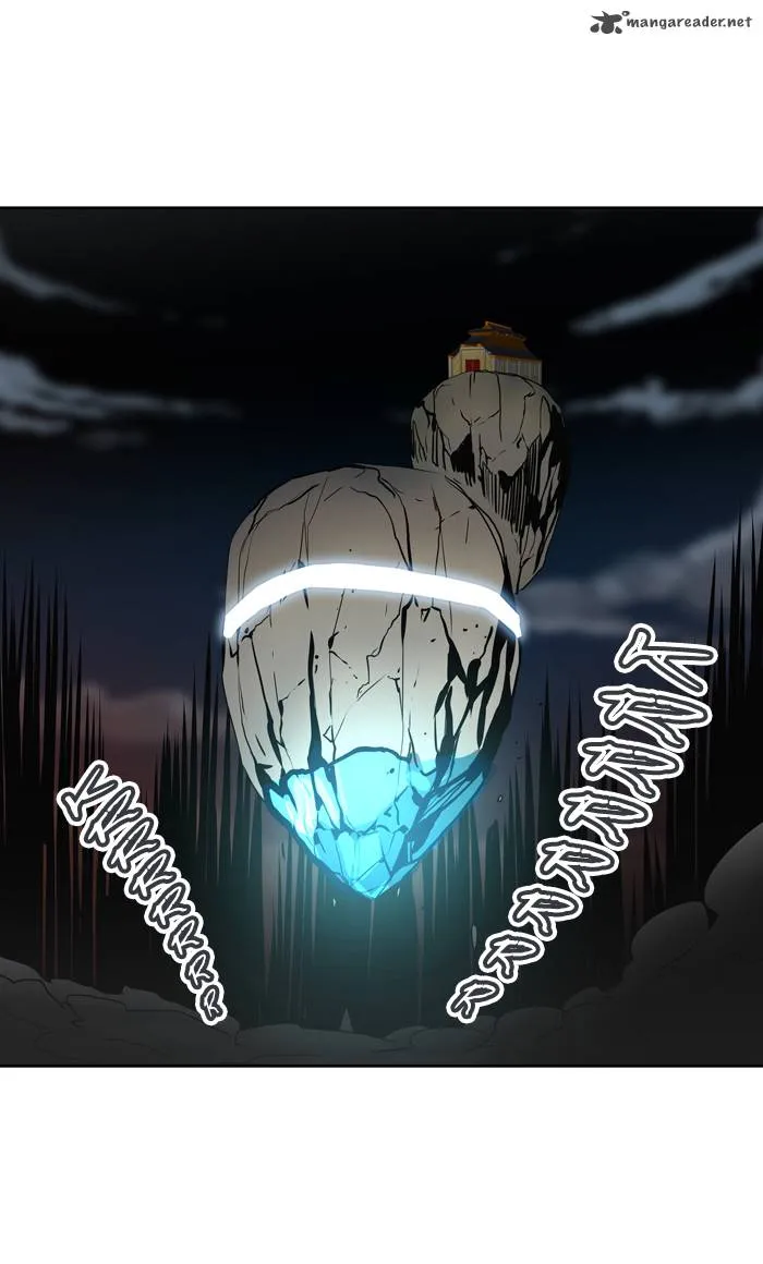 Tower Of God Chapter 288 Image 131