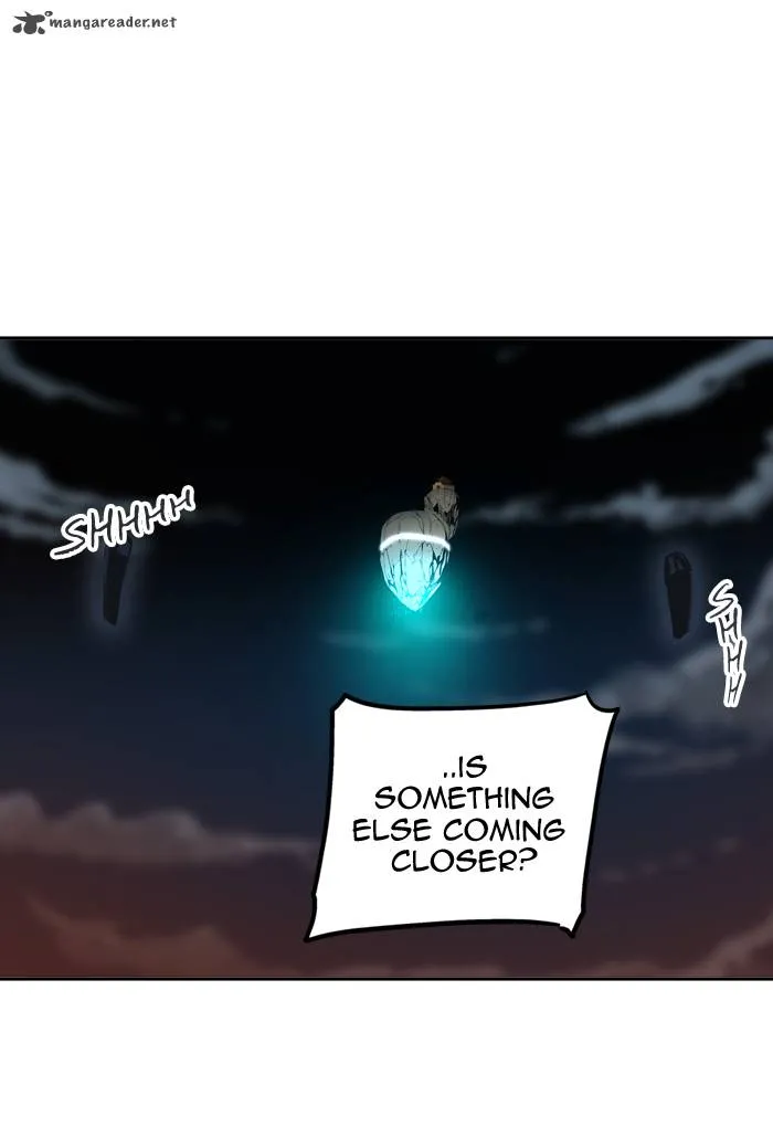 Tower Of God Chapter 288 Image 135