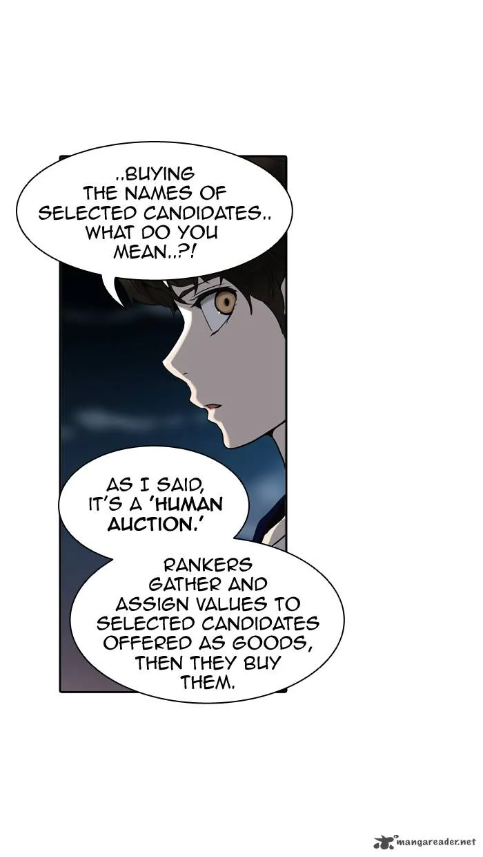 Tower Of God Chapter 288 Image 139