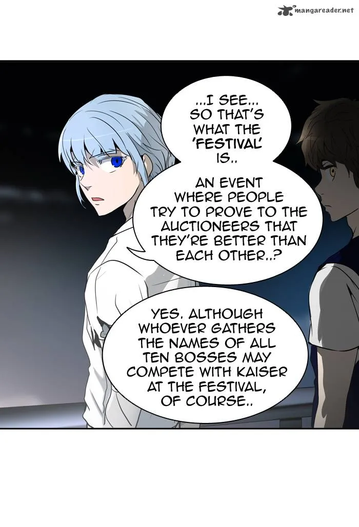 Tower Of God Chapter 288 Image 150