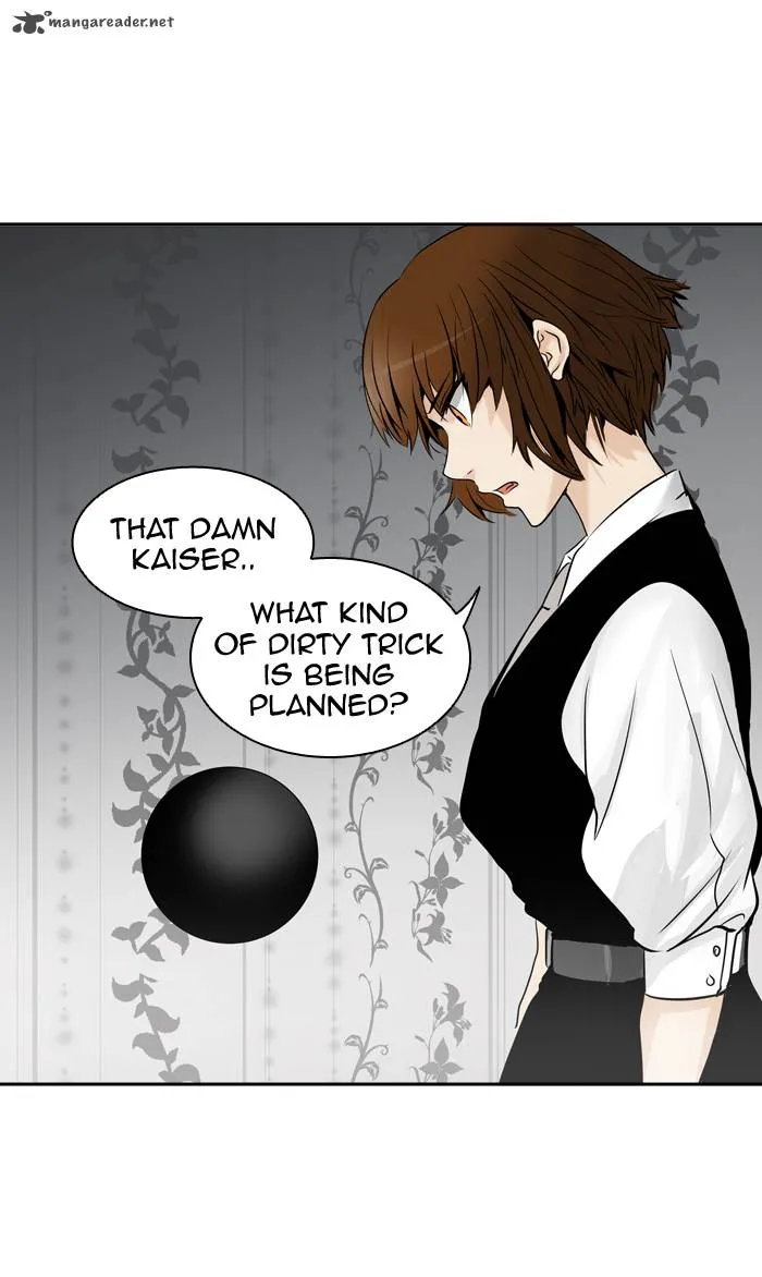 Tower Of God Chapter 288 Image 167