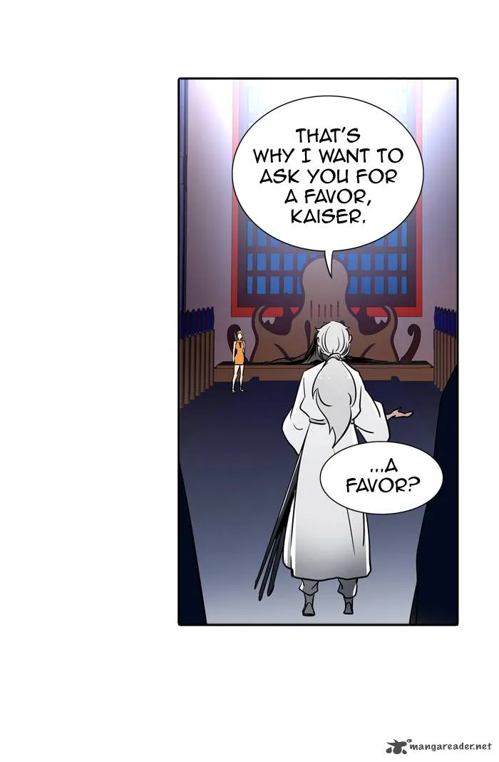 Tower Of God Chapter 288 Image 17