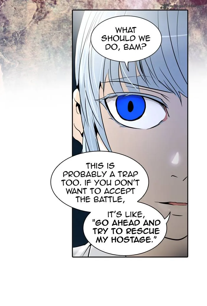 Tower Of God Chapter 288 Image 176