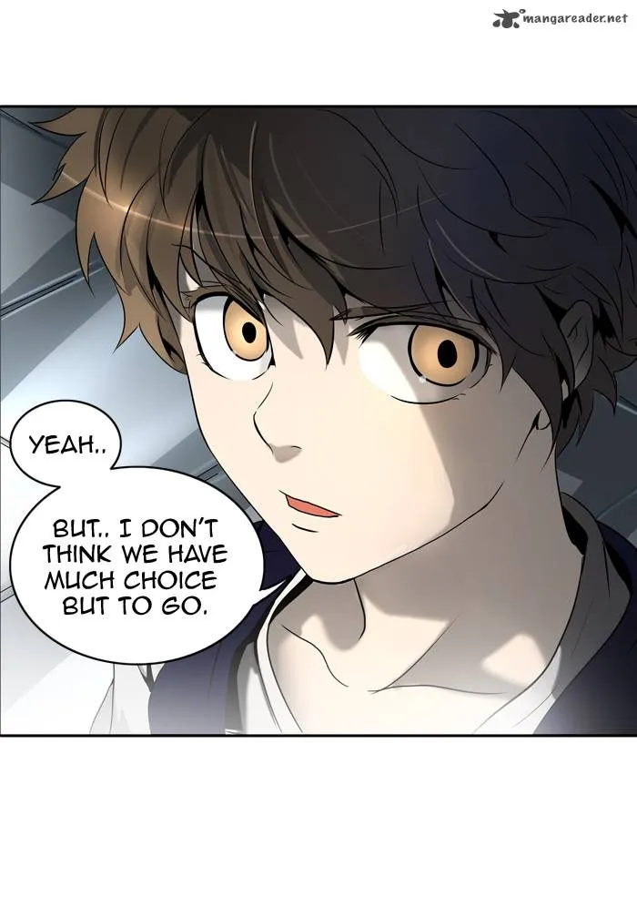 Tower Of God Chapter 288 Image 177