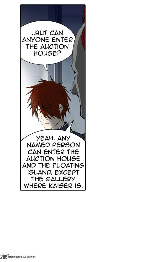 Tower Of God Chapter 288 Image 181