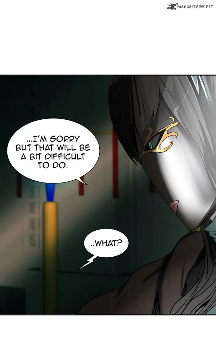 Tower Of God Chapter 288 Image 22