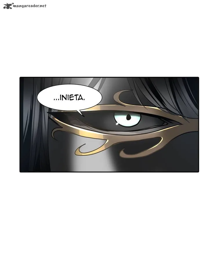 Tower Of God Chapter 288 Image 5