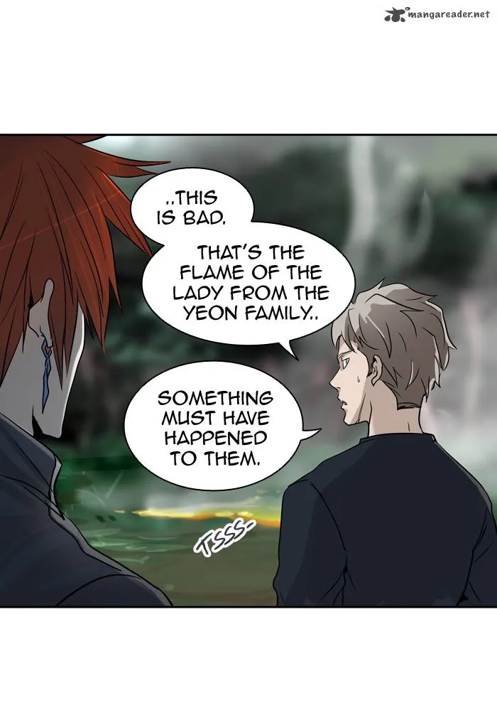 Tower Of God Chapter 288 Image 50