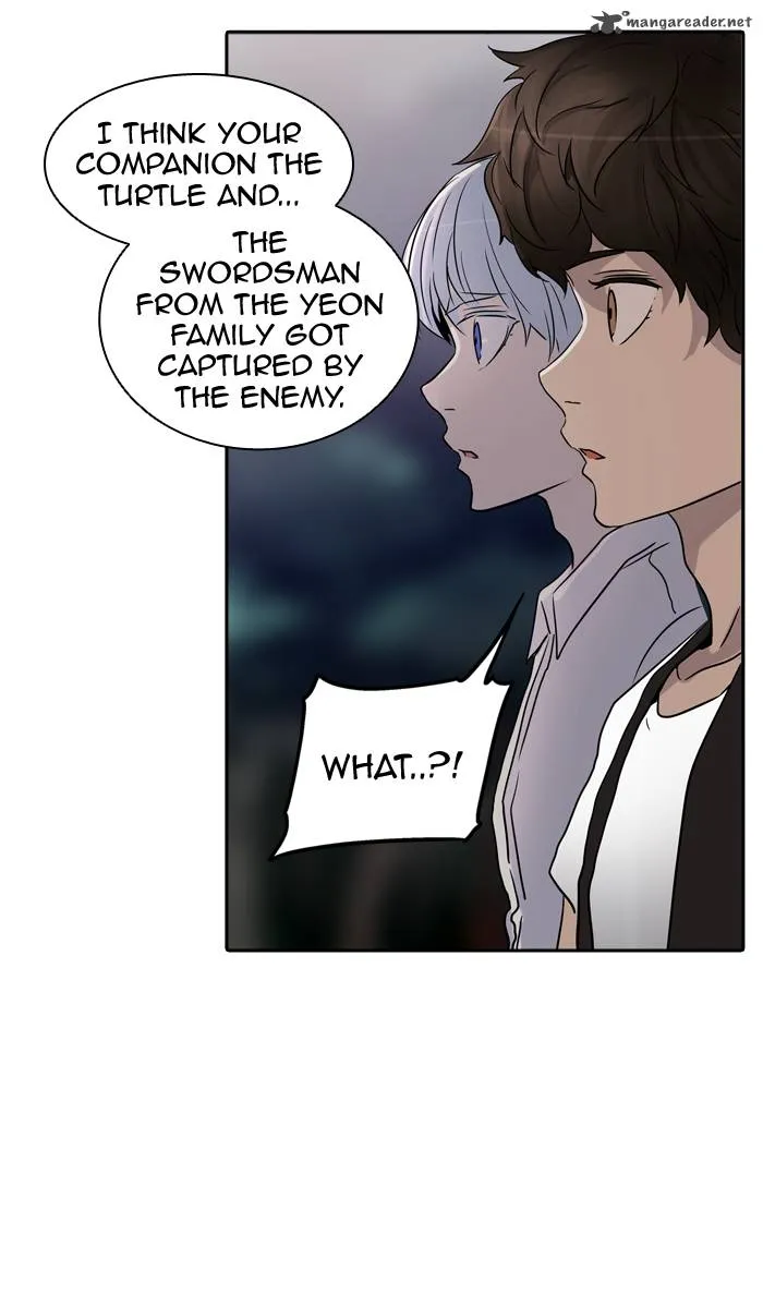 Tower Of God Chapter 288 Image 69