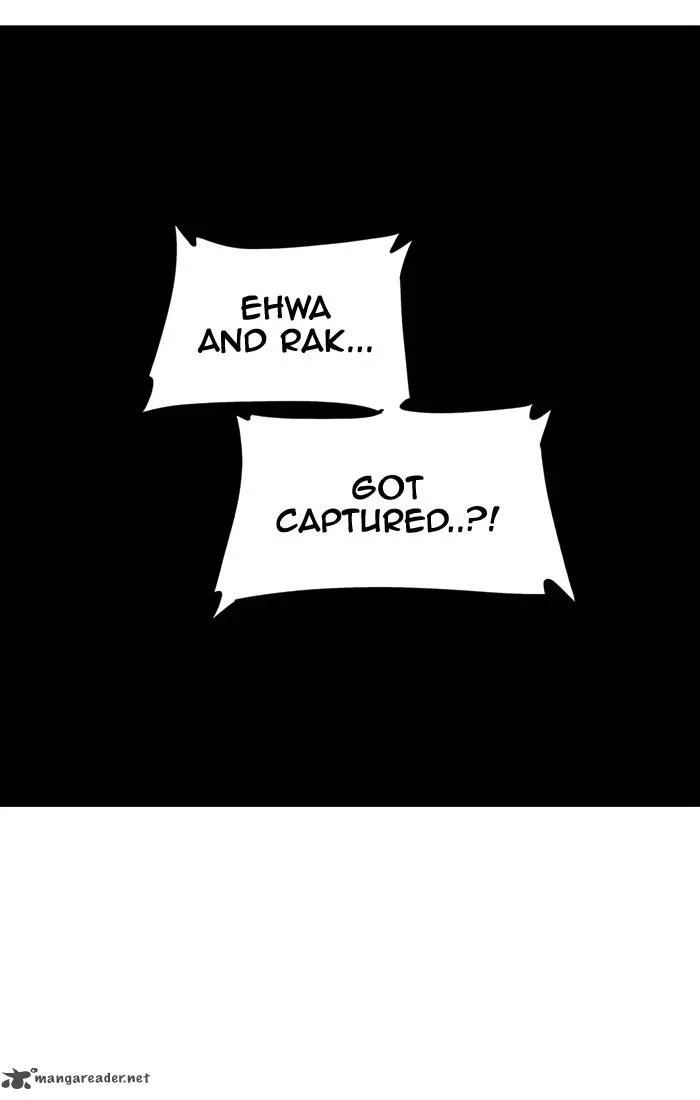 Tower Of God Chapter 288 Image 71