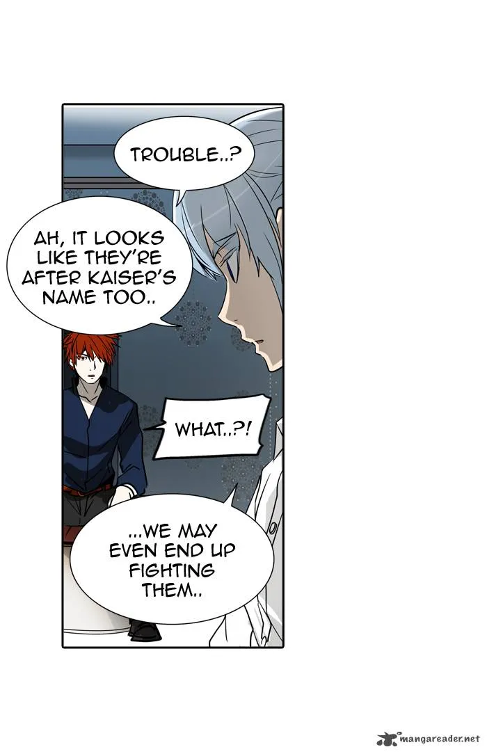 Tower Of God Chapter 288 Image 79