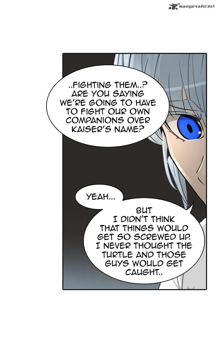 Tower Of God Chapter 288 Image 81