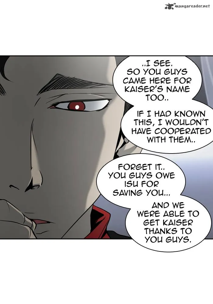 Tower Of God Chapter 288 Image 83