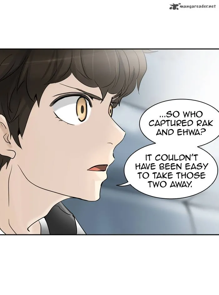 Tower Of God Chapter 288 Image 85