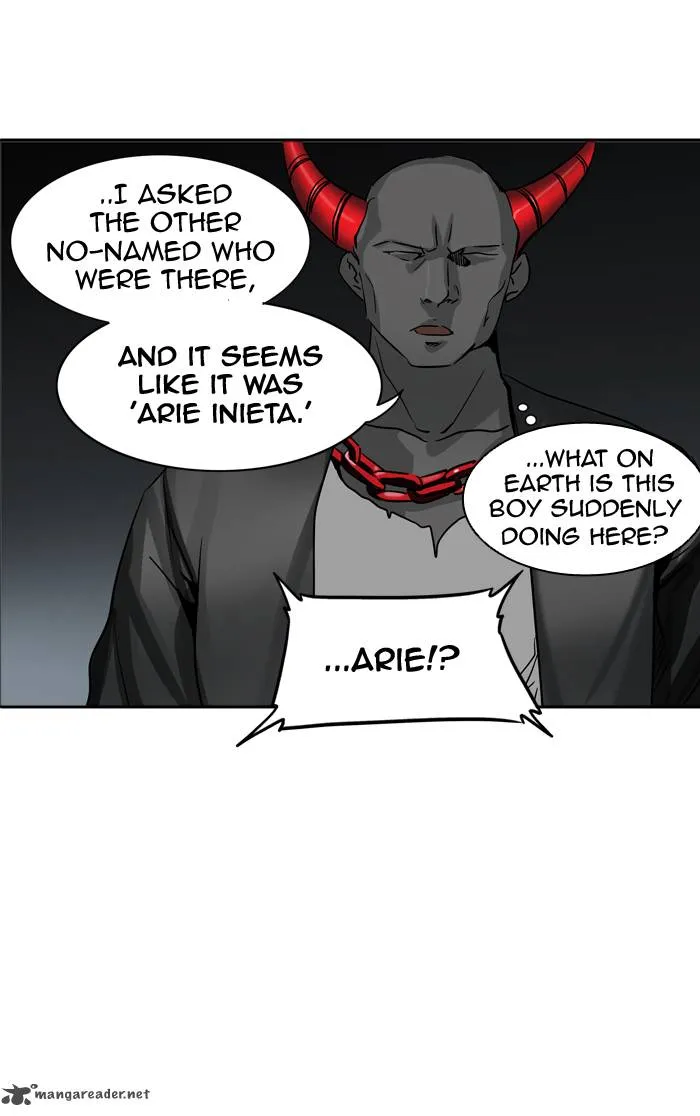 Tower Of God Chapter 288 Image 87