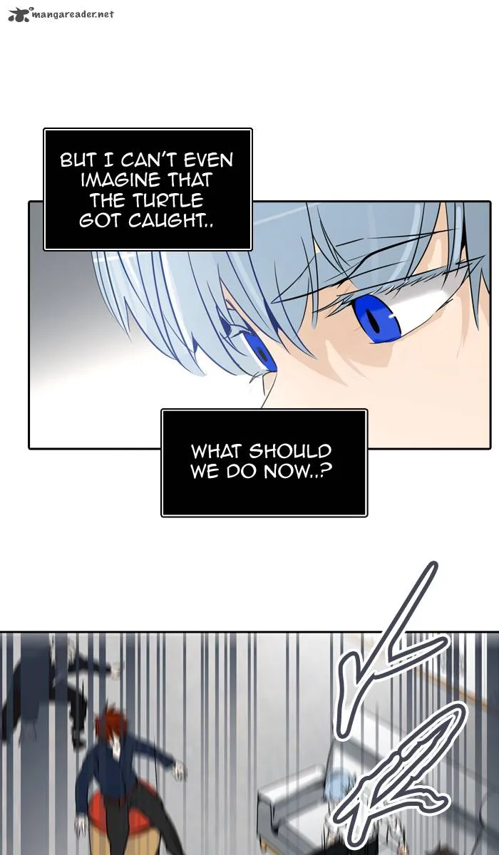 Tower Of God Chapter 288 Image 93