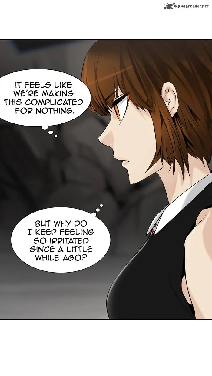 Tower Of God Chapter 289 Image 110