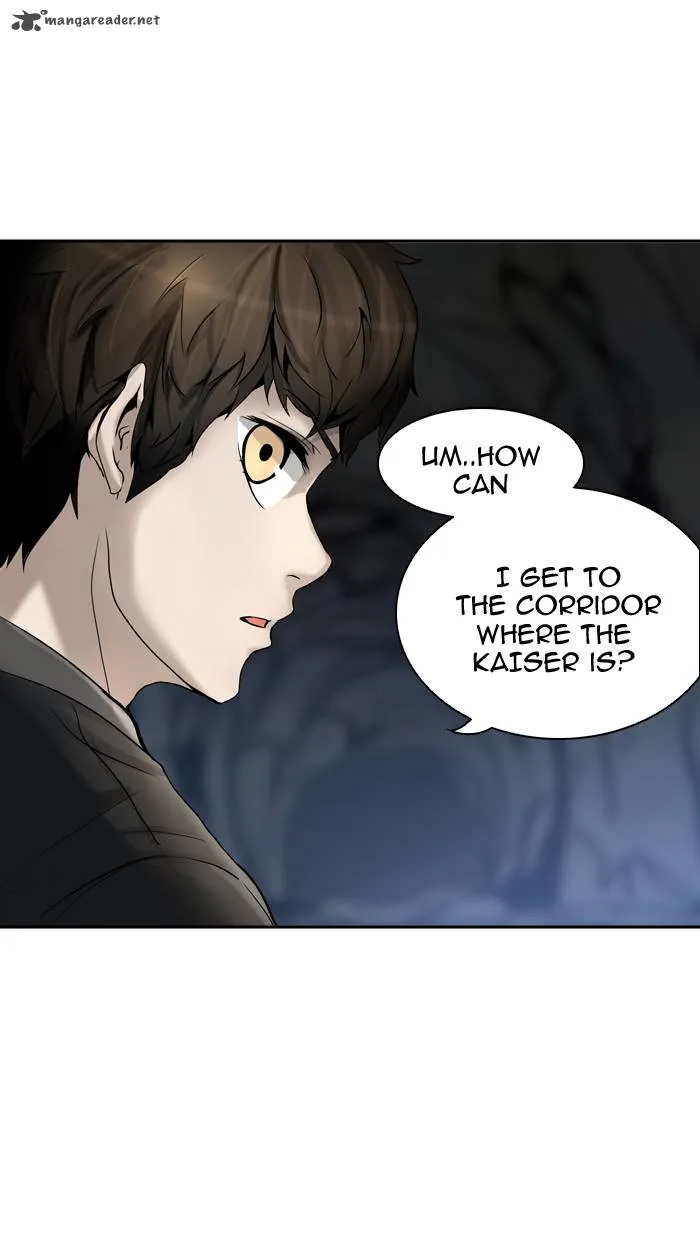 Tower Of God Chapter 289 Image 126