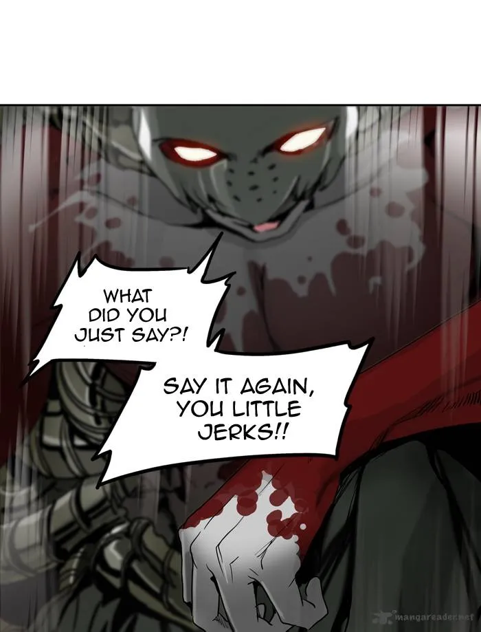 Tower Of God Chapter 289 Image 134