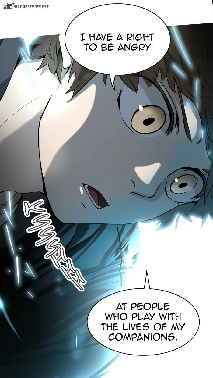 Tower Of God Chapter 289 Image 187