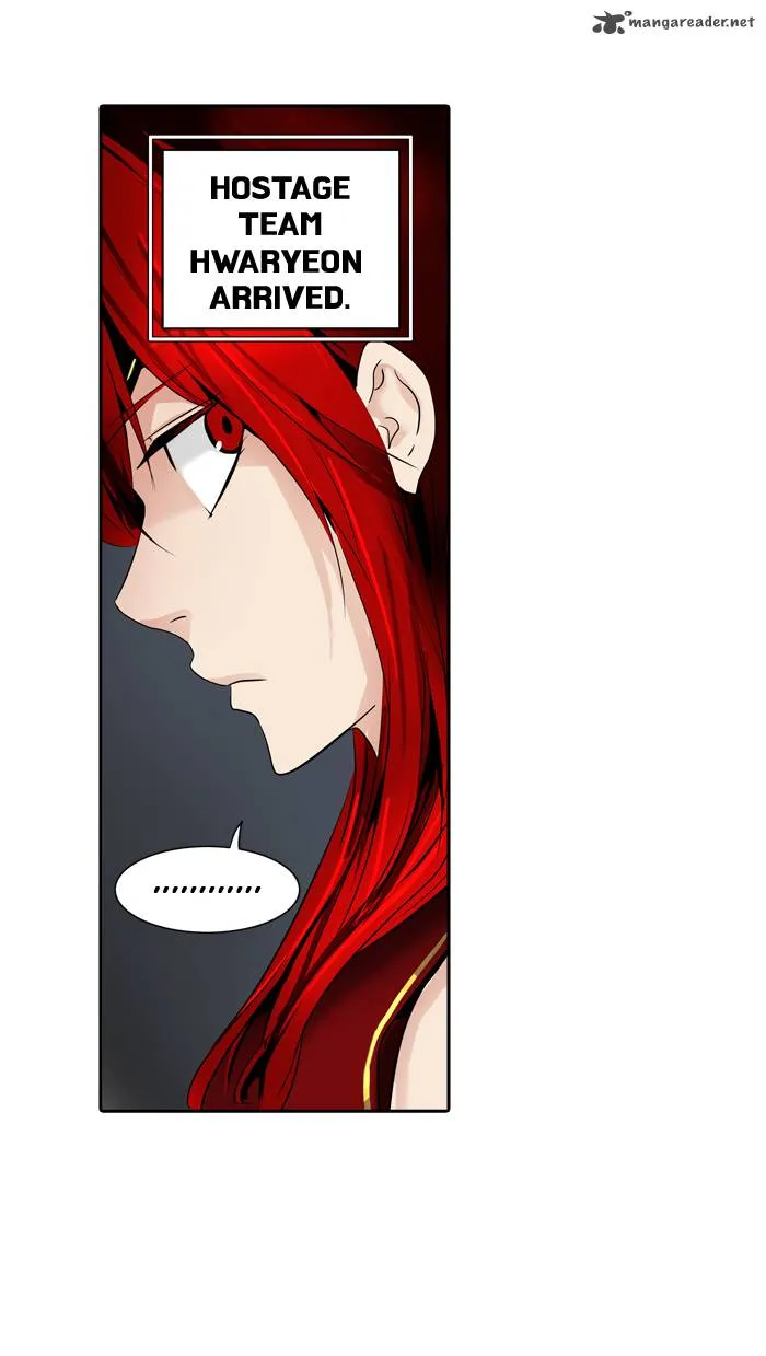 Tower Of God Chapter 289 Image 56