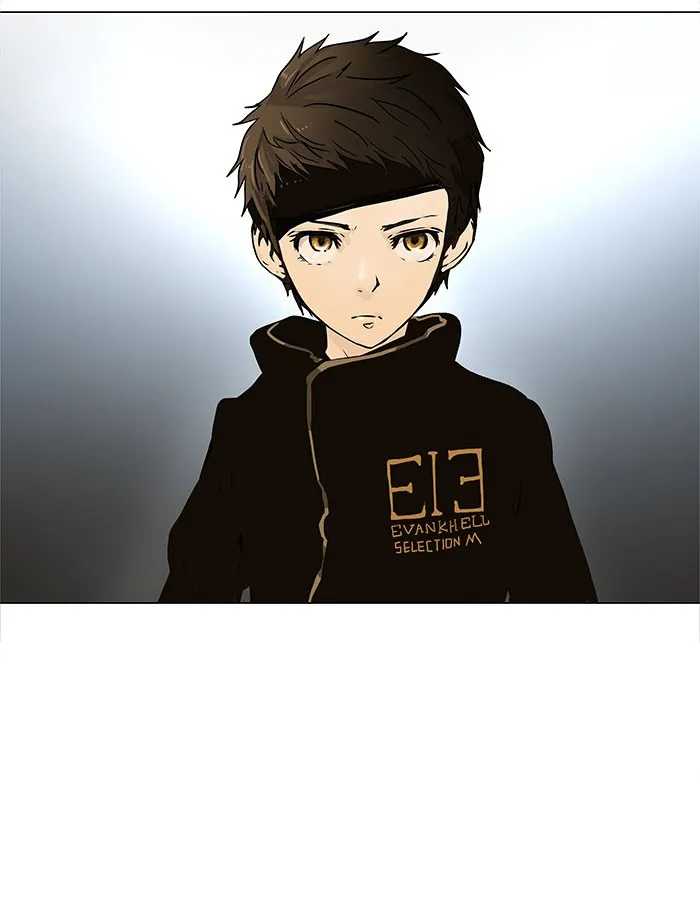 Tower Of God Chapter 29 Image 120